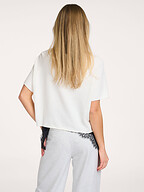 Drykorn | Tops and Blouses | Tops