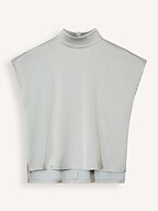 Drykorn | Tops and Blouses | Tops