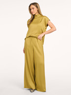 Drykorn | Tops and Blouses | Tops