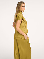 Drykorn | Tops and Blouses | Tops