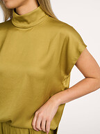 Drykorn | Tops and Blouses | Tops