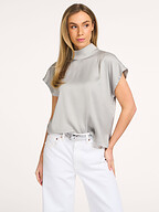 Drykorn | Tops and Blouses | Tops