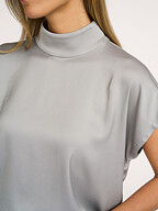 Drykorn | Tops and Blouses | Tops