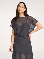 Drykorn | Tops and Blouses | Tops