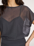 Drykorn | Tops and Blouses | Tops