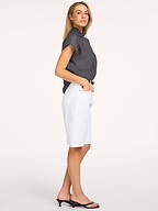 Drykorn | Tops en Blouses | Tops