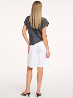 Drykorn | Tops en Blouses | Tops