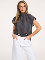 Drykorn | Tops en Blouses | Tops