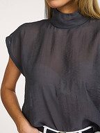 Drykorn | Tops en Blouses | Tops