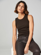 Drykorn | Tops en Blouses | Tops