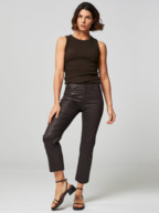 Drykorn | Tops en Blouses | Tops