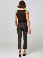 Drykorn | Tops en Blouses | Tops