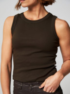 Drykorn | Tops en Blouses | Tops