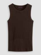 Drykorn | Tops en Blouses | Tops