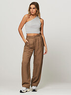 Drykorn | Tops en Blouses | Tops