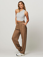 Drykorn | Tops en Blouses | Tops