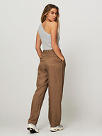 Drykorn | Tops en Blouses | Tops