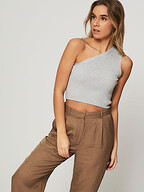Drykorn | Tops en Blouses | Tops