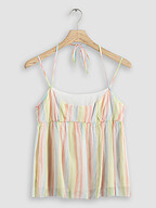 Drykorn | Tops and Blouses | Tops