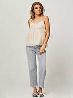 Drykorn | Tops and Blouses | Tops