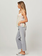 Drykorn | Tops and Blouses | Tops