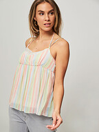 Drykorn | Tops and Blouses | Tops