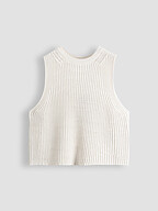 Drykorn | Tops and Blouses | Tops