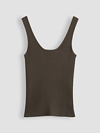 Drykorn | Tops and Blouses | Tops