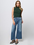 Drykorn | Tops and Blouses | Tops