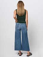 Drykorn | Tops and Blouses | Tops