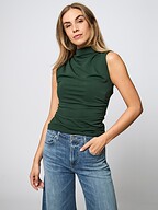 Drykorn | Tops and Blouses | Tops