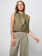 Drykorn | Tops and Blouses | Tops