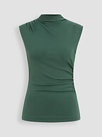 Drykorn | Tops and Blouses | Tops