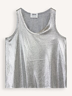 Drykorn | Tops and Blouses | Tops