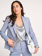 Drykorn | Blazers en Jasjes | Blazers