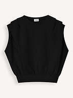 Drykorn | Tops and Blouses | Tops