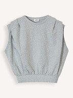 Drykorn | Tops en Blouses | Tops