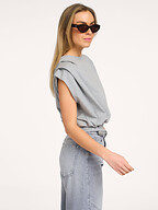 Drykorn | Tops en Blouses | Tops