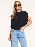 Drykorn | Tops and Blouses | Tops