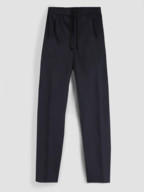 Drykorn | Pants and Jumpsuits | Trousers