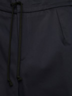Drykorn | Pants and Jumpsuits | Trousers