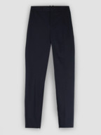 Drykorn | Pants and Jumpsuits | Trousers