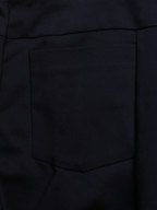 Drykorn | Pants and Jumpsuits | Trousers