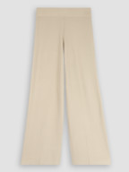 Drykorn | Pants and Jumpsuits | Trousers