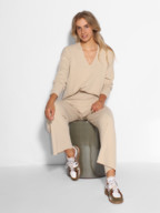 Drykorn | Pants and Jumpsuits | Trousers