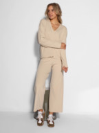 Drykorn | Pants and Jumpsuits | Trousers