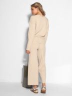 Drykorn | Pants and Jumpsuits | Trousers