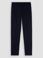 Drykorn | Pants and Jumpsuits | Trousers
