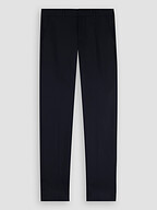 Drykorn | Trousers | Trousers