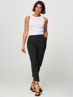 Drykorn | Pants and Jumpsuits | Trousers